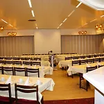 Margrethe Hotel Gadbjerg