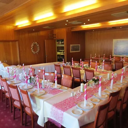 Hotel Margrethe Gadbjerg
