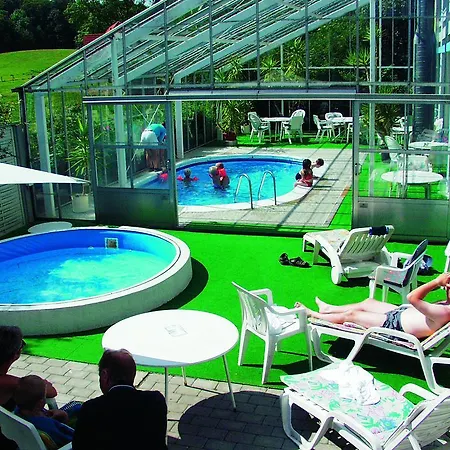 Margrethe 3*